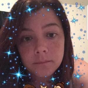 Meet your Posher, Carrie